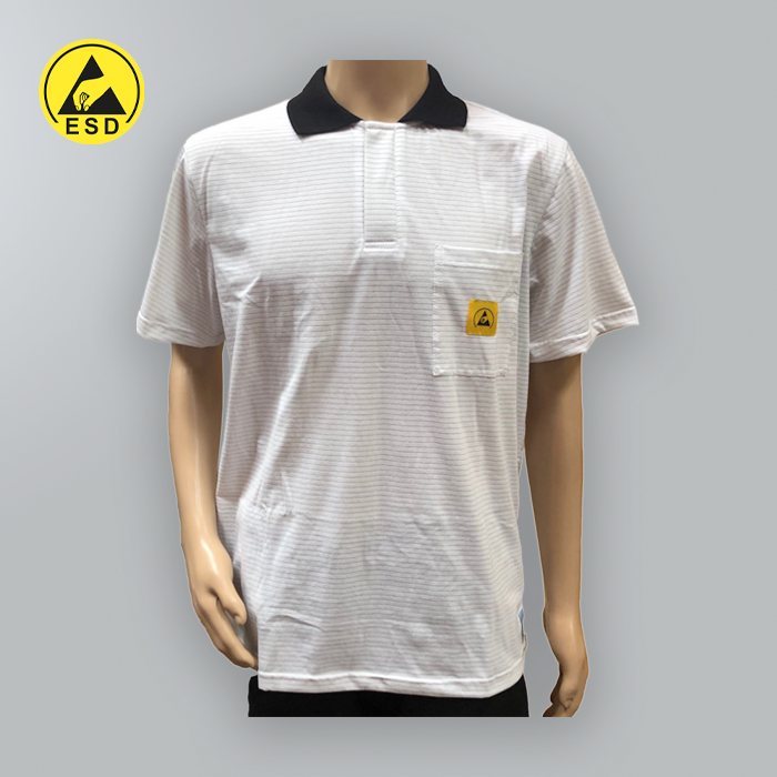 White Polo Shirt White Polo Shirt